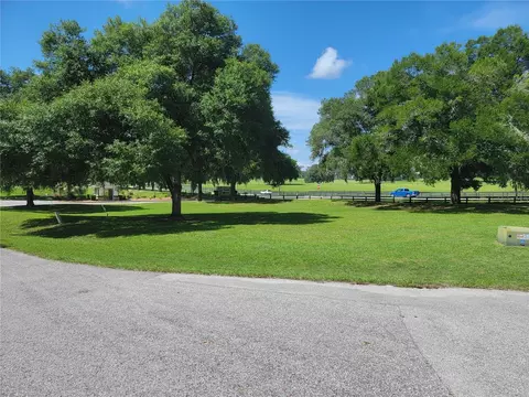 564 SW 79th Ter, Ocala, FL 34474