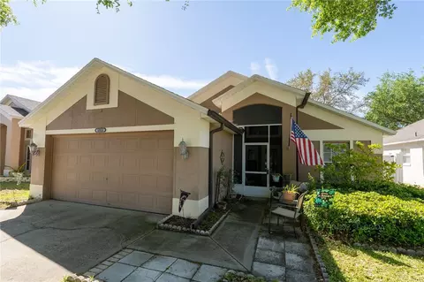 10910 Rushwood Way, Clermont, FL 34714