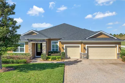 9605 Lynwood St, Clermont, FL 34711
