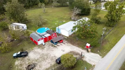 7141 Oil Well Rd, Clermont, FL 34714