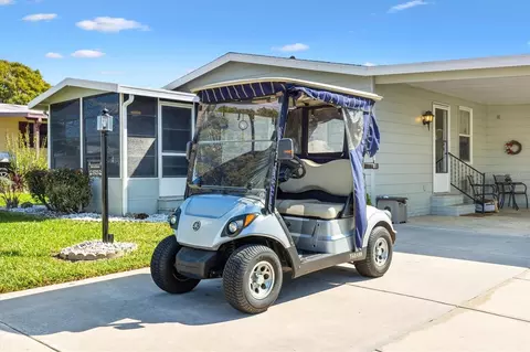 1523 W Schwartz Blvd, The Villages, FL 32159