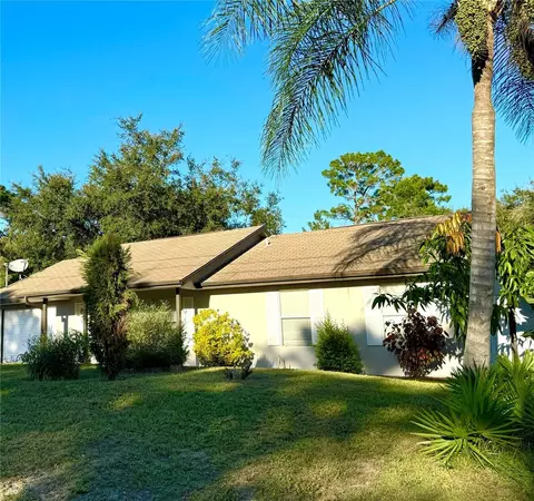 377 Courtland Blvd, Deltona, FL 32738