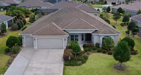 2935 Cedar Grove Loop, The Villages, FL 32163