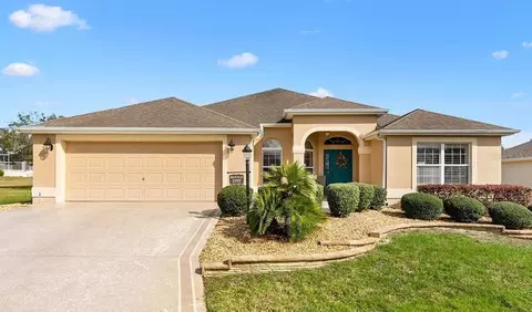 2197 Derringer Ave, The Villages, FL 32162