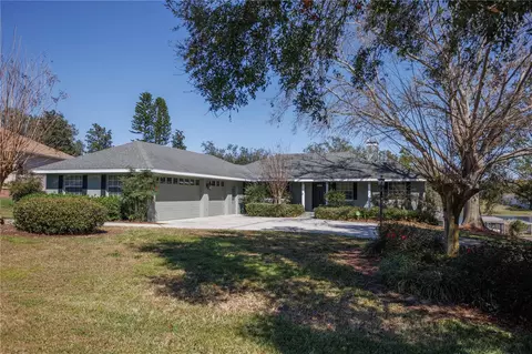 10648 Lake Hill Dr, Clermont, FL 34711