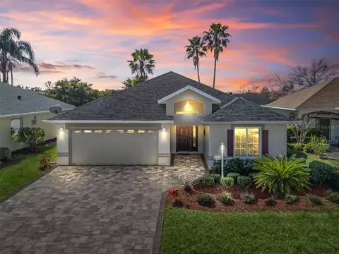 17504 SE 119th Cir, Summerfield, FL 34491