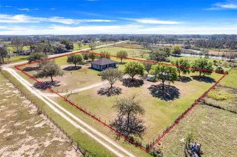 12047 Montevista Rd, Clermont, FL 34711