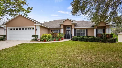 822 Princeton Dr, Clermont, FL 34711