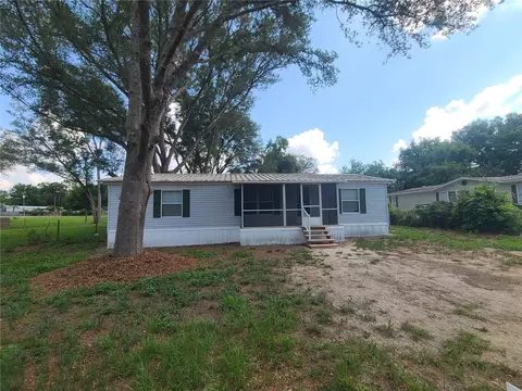 8900 SE 142nd Ln, Summerfield, FL 34491