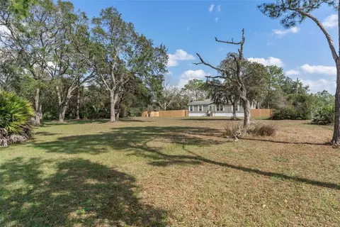 32904 State Road 44, Deland, FL 32720