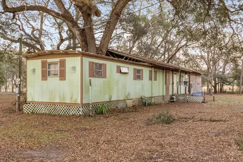 4043 Cr 317a, Bushnell, FL 33513