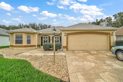 1732 Madero Dr, The Villages, FL 32159