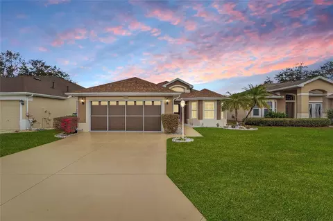 4835 Kelso St, Leesburg, FL 34748