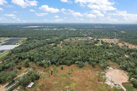 34305 Riordan Rd, Eustis, FL 32736 photo 4