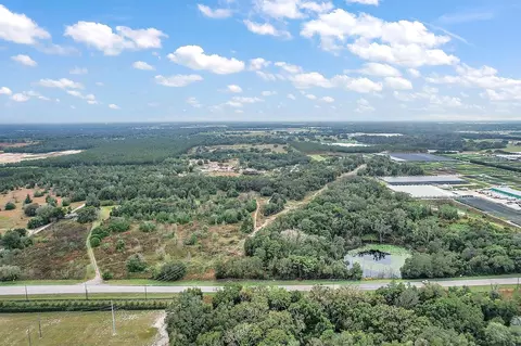 34305 Riordan Rd, Eustis, FL 32736 photo 2