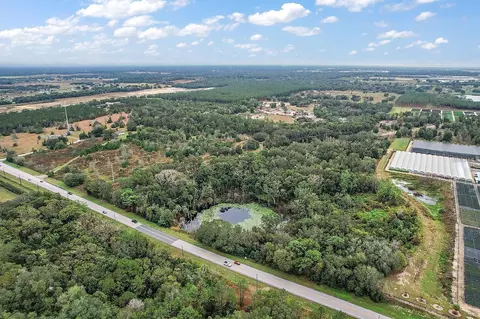 34305 Riordan Rd, Eustis, FL 32736 photo 3