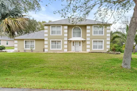 16456 Meredrew Ln, Clermont, FL 34711