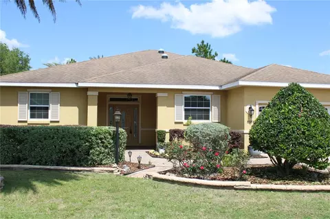 8978 SW 86th Loop, Ocala, FL 34481