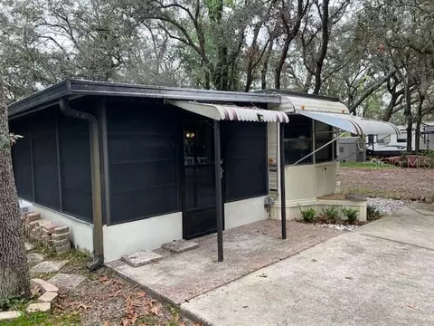 3000 Clarcona Rd #2908, Apopka, FL 32703