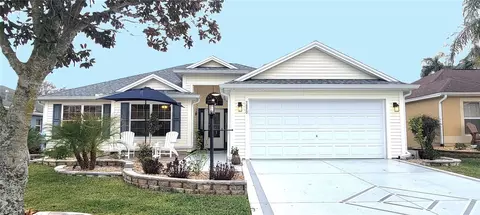 1670 Kensington Pl, The Villages, FL 32162
