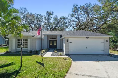 4324 Leafway Cir, Leesburg, FL 34748