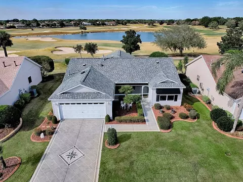 1377 Eagle Ridge Dr, The Villages, FL 32162