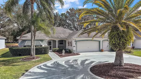 1209 Barcelona Dr, The Villages, FL 32159