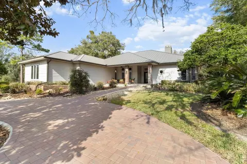 3840 W Black Diamond Cir, Lecanto, FL 34461
