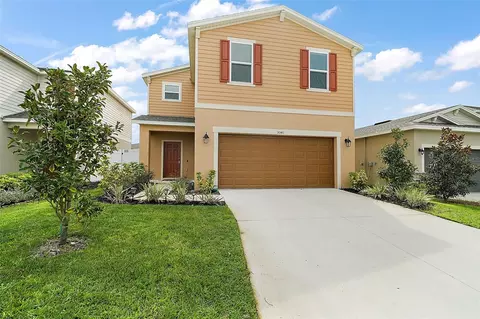 3040 Tansy St, Tavares, FL 32778