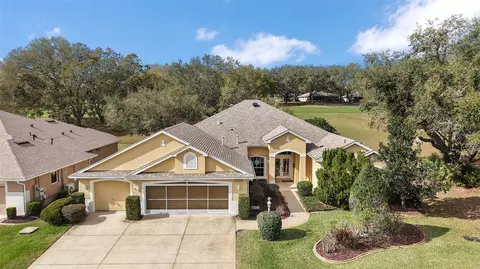 21051 Royal St Georges Ln, Leesburg, FL 34748