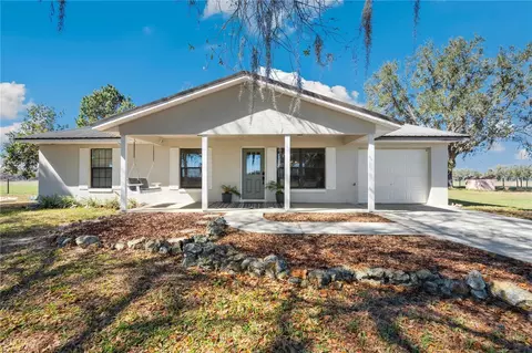 8230 SE 23rd Dr, Webster, FL 33597