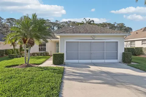 592 Juniper Way, Tavares, FL 32778
