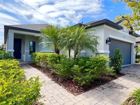 2313 Hamilton Ridge Rd, Clermont, FL 34715