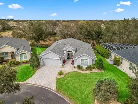 1415 Bethune Way, The Villages, FL 32162