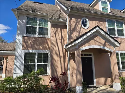 3417 Westchester Square Blvd #204, Orlando, FL 32835