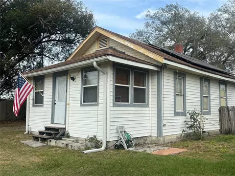 13738 State Road 33, Groveland, FL 34736