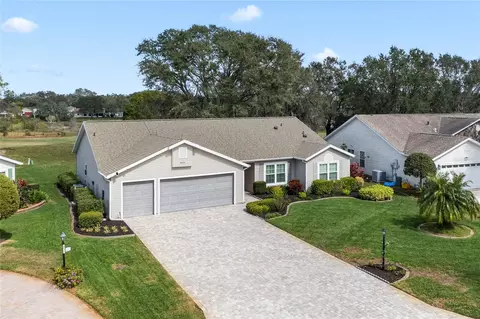 4826 Summerbridge Cir, Leesburg, FL 34748