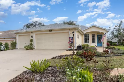 5370 Indian Ocean Loop, Tavares, FL 32778
