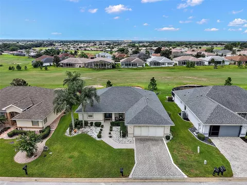 17051 SE 115th Terrace Rd, Summerfield, FL 34491