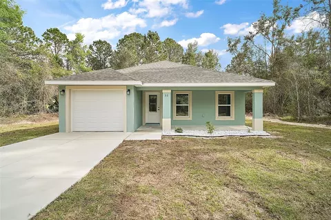 35 Sequoia Loop Ct, Ocklawaha, FL 32179