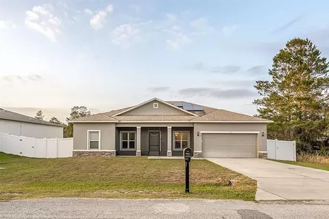 215 Elm Ct, Kissimmee, FL 34759