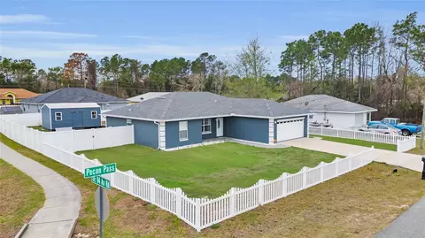 54 Pecan Pass, Ocala, FL 34472 photo 1
