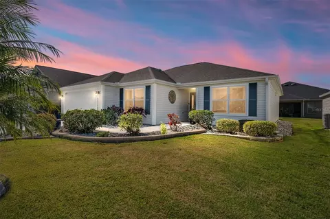 3564 Nomad Ter, The Villages, FL 32163