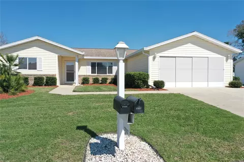 17937 SE 107th Ter, Summerfield, FL 34491