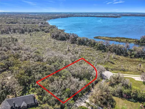 1358 Elysium Blvd, Mount Dora, FL 32757