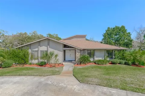2918 Cocovia Way, Leesburg, FL 34748