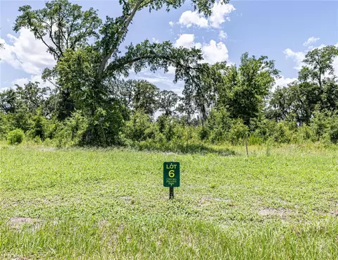 1420 Oxford Preserve Trl, Oxford, FL 34484
