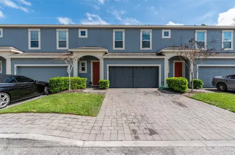 384 Coral Beach Cir, Casselberry, FL 32707