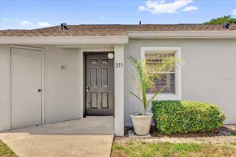 311 Dorchester Sq, Lake Mary, FL 32746