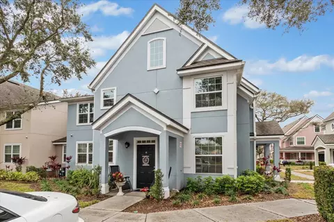 3368 Parkchester Square Blvd #104, Orlando, FL 32835
